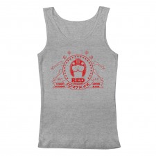 X-Wing Red Squadron Women's